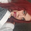 Елена, 31 год