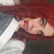 Фотография девушки Елена, 31 год из г. Истра