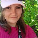 Анна, 26 лет