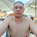 Олег, 41 год