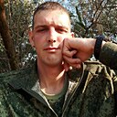 Ангел, 38 лет