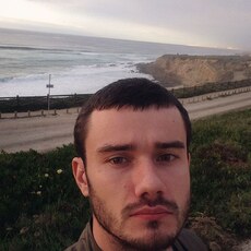 Фотография мужчины Илья, 39 лет из г. Рыбинск