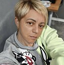 Natali, 53 года