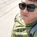Авазбек, 33 года
