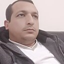 Xosil, 39 лет