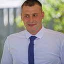 Евгений, 32 года