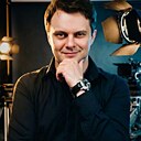 Глеб, 34 года