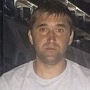 Рустам, 39 лет