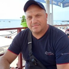 Фотография мужчины Mykola, 46 лет из г. Павлоград