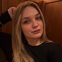 Софья, 22 года