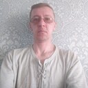 Сергей, 46 лет