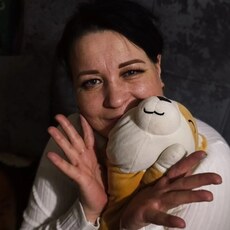 Фотография девушки Оля, 45 лет из г. Дзержинск