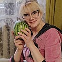 Полина, 41 год