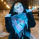Полина, 41 год