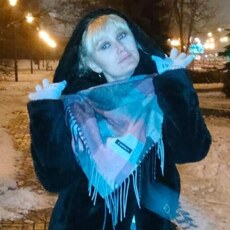 Фотография девушки Полина, 41 год из г. Владимир