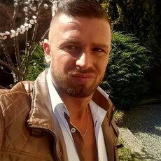 Фотография мужчины Дима, 38 лет из г. Москва