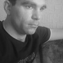 Богдан, 36 лет