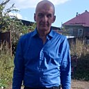 Владислав, 46 лет
