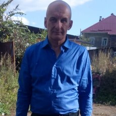 Фотография мужчины Владислав, 46 лет из г. Ярославль