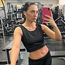 Angelika, 32 года