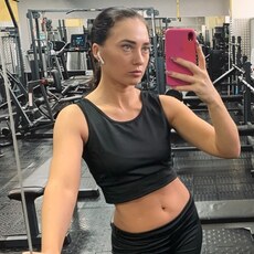 Фотография девушки Angelika, 32 года из г. Екатеринбург