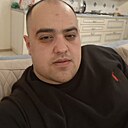 Рус, 30 лет
