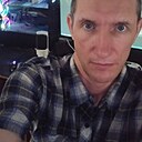 Валера, 40 лет