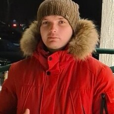 Фотография мужчины Дмитрий, 30 лет из г. Екатеринбург