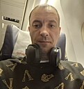 Михаил, 32 года