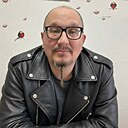 Игорь, 43 года