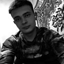 Павел, 24 года