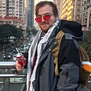 Слава, 28 лет