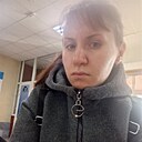 Светлана, 29 лет