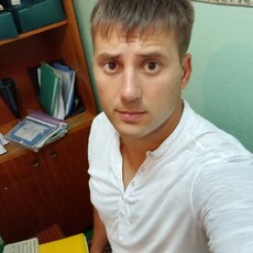 Фотография мужчины Иван, 36 лет из г. Тимашевск