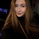 Валерия, 24 года
