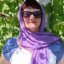 Ольга, 56 лет