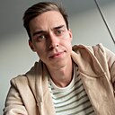 Дмитрий, 32 года