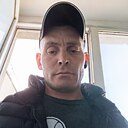 Ильдар, 38 лет