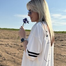 Фотография девушки Карина, 32 года из г. Минск