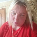 Юлия, 32 года