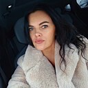 Лена, 42 года