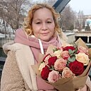 Ильзия, 42 года