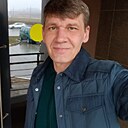 Сергей, 48 лет