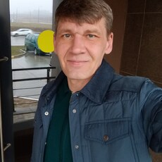 Фотография мужчины Сергей, 48 лет из г. Гродно