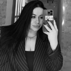 Фотография девушки Арина, 22 года из г. Севастополь