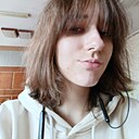 Тигр, 18 лет