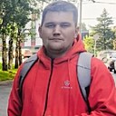 Николай, 28 лет