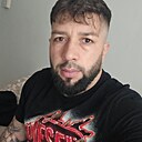 Andrei, 34 года