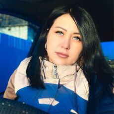 Фотография девушки Мария, 33 года из г. Чита
