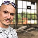 Иван, 42 года